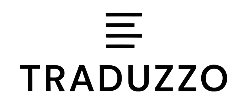 Traduzzo
